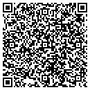 QR code with Abm Industries contacts