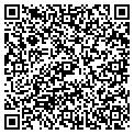 QR code with Abm Industries contacts
