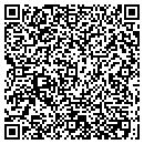 QR code with A & R Auto Body contacts