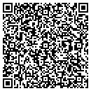 QR code with Steve Glines contacts