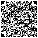 QR code with Abm Industries contacts