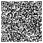 QR code with Walker Property Management LLC contacts