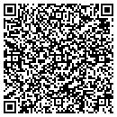 QR code with Abm Industries contacts