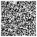 QR code with Sugars Drop Shop LLC contacts
