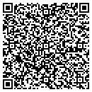 QR code with Abm Janitorial Service contacts