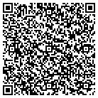 QR code with Brennan Designs Flowers contacts