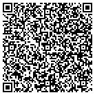QR code with Friendly Fish Market contacts