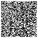 QR code with Sunshine Center contacts