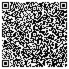 QR code with Absolute Cleaning Service contacts