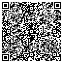 QR code with Wealth Ziegler Management contacts