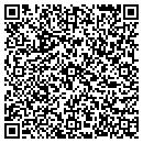 QR code with Forbes Storage LLC contacts