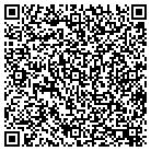 QR code with Glenns Hair Masters Inc contacts