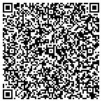 QR code with Sw Florida & Lcc County Fair Association contacts
