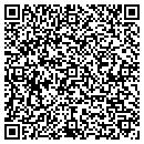 QR code with Marios Custom Sounds contacts