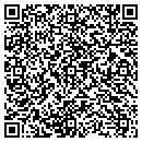 QR code with Twin Cronnie Drive-In contacts