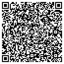 QR code with Allen Morton Cleaning Services contacts