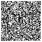 QR code with American Building Maintenance contacts