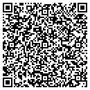 QR code with Gross Mordchai J contacts