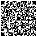 QR code with Ted Dunlap contacts