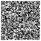 QR code with The Colony At Boynton Beach Recreation Center contacts