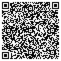 QR code with Havemeyer Fish Market contacts
