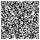 QR code with Ackley Cabinet Refacing contacts