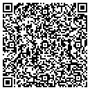 QR code with Curtis Olsen contacts