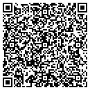 QR code with Tobacco & Stuff contacts
