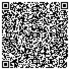 QR code with Propel Product Management contacts
