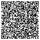 QR code with Reit Management contacts