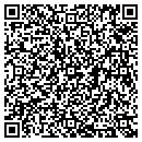 QR code with Darrow Bysen Range contacts