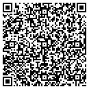 QR code with Ljr Contracting contacts