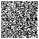 QR code with Dann Jordan R Dr contacts