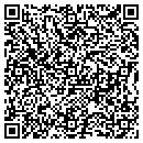 QR code with Usedearaysales.com contacts
