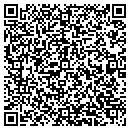 QR code with Elmer Witmer Farm contacts