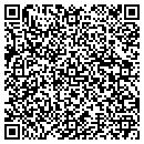 QR code with Shasta Advisors LLC contacts
