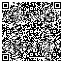 QR code with Fairview Farm contacts