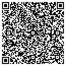 QR code with Robinson Joe R contacts