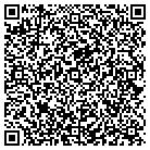 QR code with Veterans Recreation Center contacts