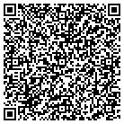 QR code with The Weight Management Center contacts