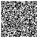 QR code with Jd Property Management & contacts