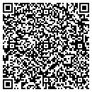 QR code with Frank Rohrer contacts