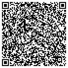 QR code with Tibeir Fiduiary Management contacts