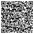 QR code with Ryan David C contacts