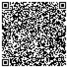 QR code with Addie Silbert Dba Addies contacts