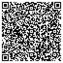 QR code with Willaby Management contacts