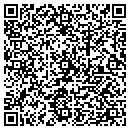 QR code with Dudley L Flotte Architect contacts