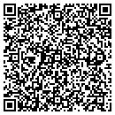 QR code with Target Optical contacts