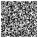 QR code with E Marshall Ltd contacts