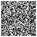 QR code with George E Davidson contacts